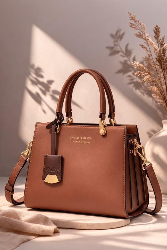 Bags
