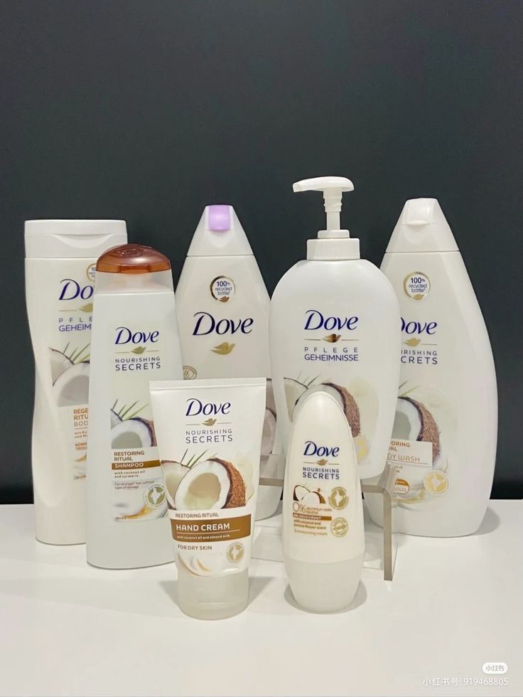 Body Care