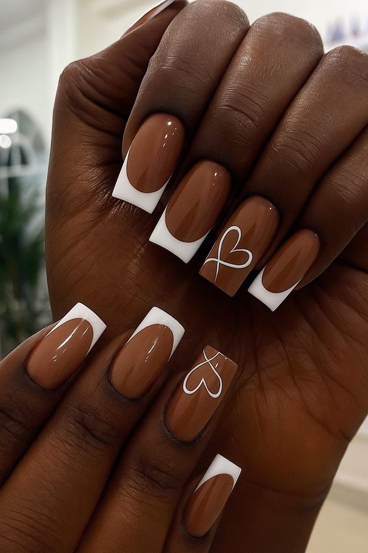 Nail Care