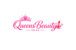 Queens Beauty Store - Home