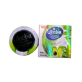 Ujooba Acne Cleanser Cream  -Price in Kenya