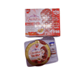 Khushboo beauty Cream  -Price in Kenya