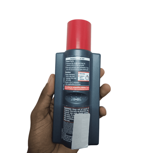 Alpecin Caffeine Shampoo C1 -Price in Kenya