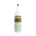 Wild Growth Hair Oil -Price in Kenya