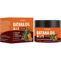 Sauvasine Batana Oil Conditioner -Price in Kenya