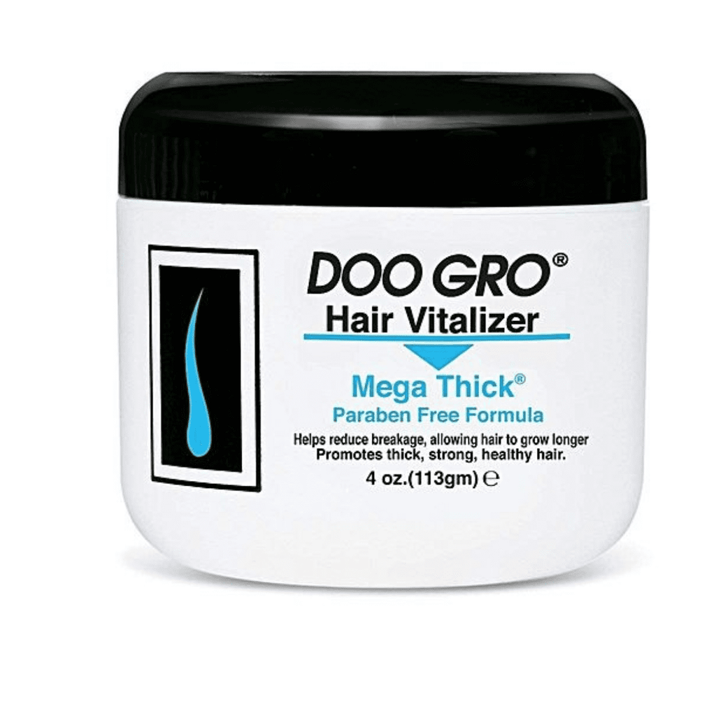 Doo Gro Hair Vitalizer -Price in Kenya