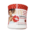 White secret cream -Price in Kenya