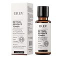 IREV retinol essence toner -Price in Kenya