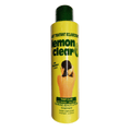 Lemon Clear Lotion -Price in Kenya