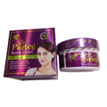 Parley beauty cream -Price in Kenya
