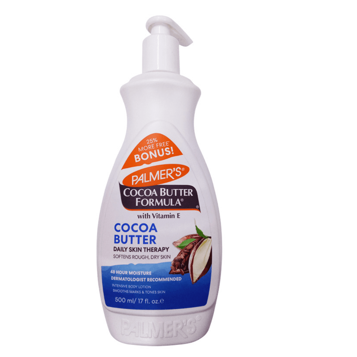 Palmers cocoa butter formula lotion with vitamin E -Price in Kenya
