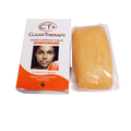 CT+ Clear Therapy Purifying Soap -Price in Kenya