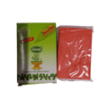 Turmeric papaya soap -Price in Kenya