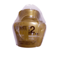 Pure white gold eventone cream -Price in Kenya