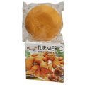 Turmeric with honey soap -Price in Kenya