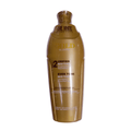 Pure White Gold Glowing Lotion -Price in Kenya