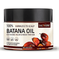 Harmless to scalp Batana hair oil -Price in Kenya