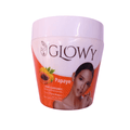 Glowy papaye Cream-Price in Kenya