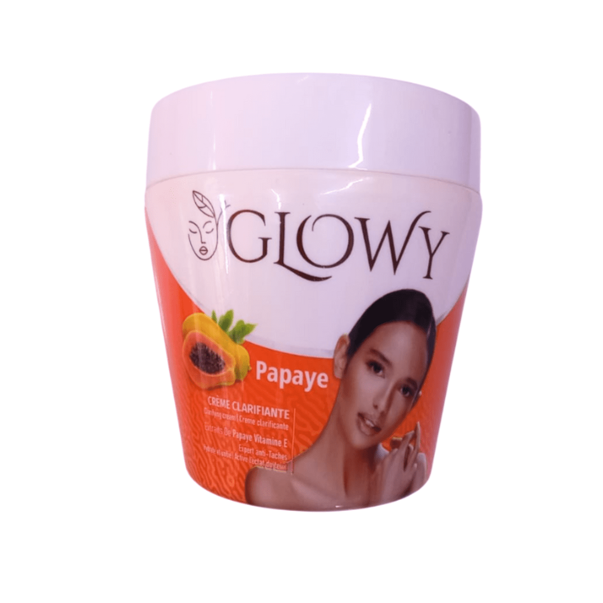 Glowy papaye Cream-Price in Kenya