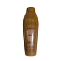 Pure White Gold Glowing Exfoliating Shower Gel -Price in Kenya