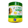 Top Lemon plus cream -Price in Kenya