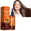 Sauvasine Batana Hair Oil 4 in 1-Price in Kenya