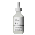 The Ordinary Hyaluronic Acid 2% + B5 -Price in Kenya