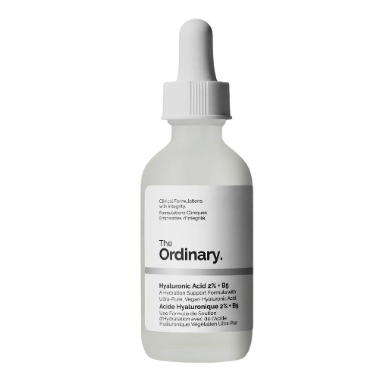 The Ordinary Hyaluronic Acid 2% + B5 -Price in Kenya