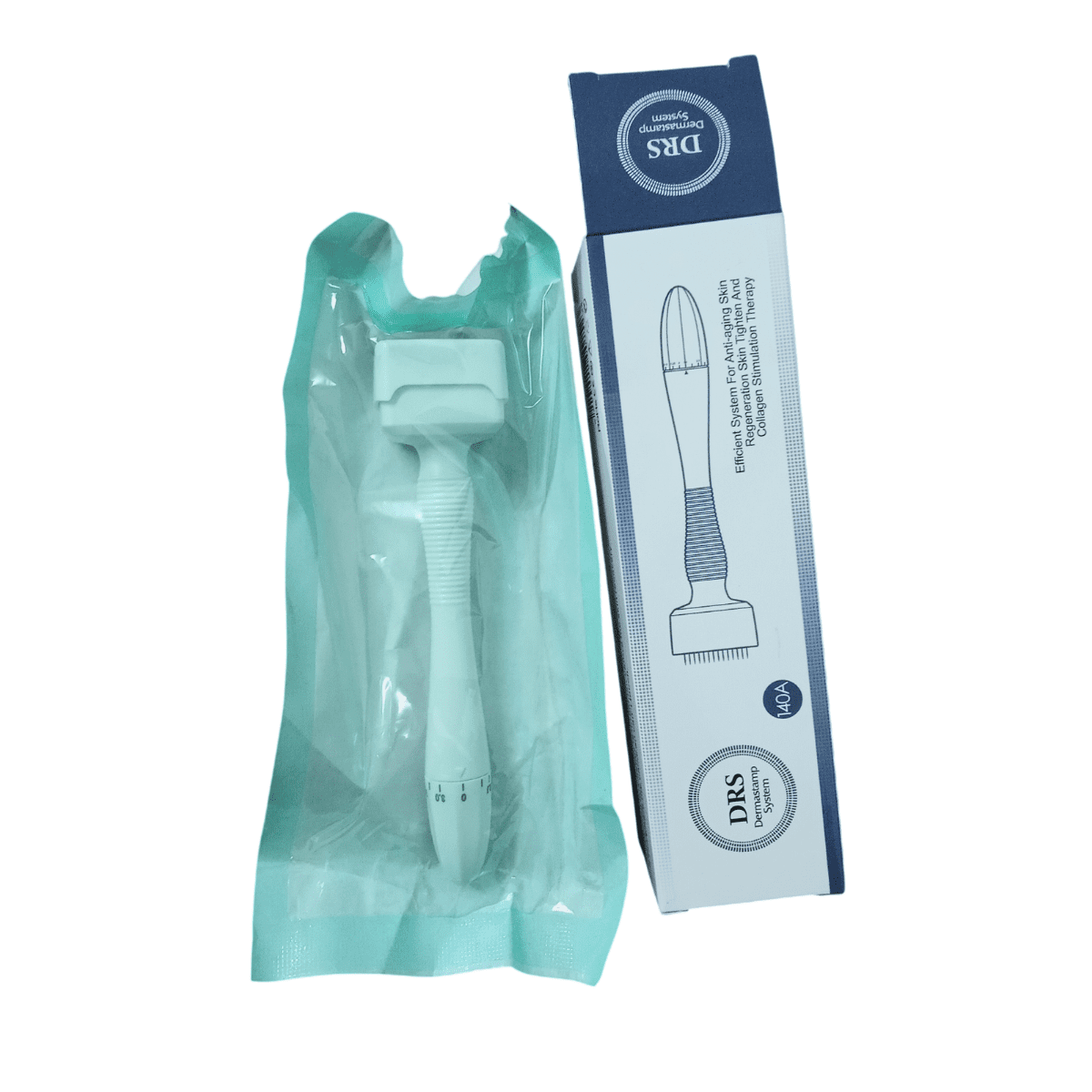 Dermastamp system dermaroller system-Price in Kenya