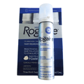 Rogaine 5% Minoxidil for Men -Price in Kenya