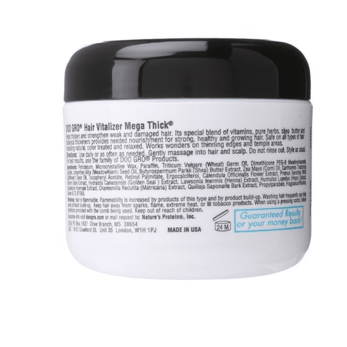Doo Gro Hair Vitalizer -Price in Kenya