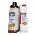 Amalico Batana Oil Pro Natural Conditioner 500ML-Price in Kenya