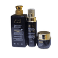 Active Caviar Drip Arbutin Licorice Body Lotion, Cream & Oil-Price in Kenya