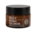 IREV retinol eye cream - Price in Kenya