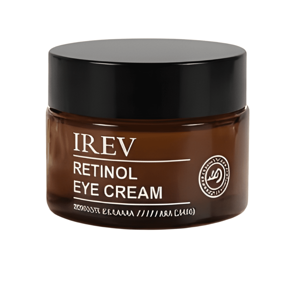 IREV retinol eye cream - Price in Kenya