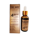 Pure white gold serum-Price in Kenya