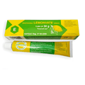 Lemonvate Cream tube 30g-Price in Kenya