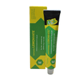 Lemonvate gel tube (30g) -Price in Kenya