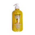 Bicarbolight Bicarbonate Shower gel et Citron-Price in Kenya