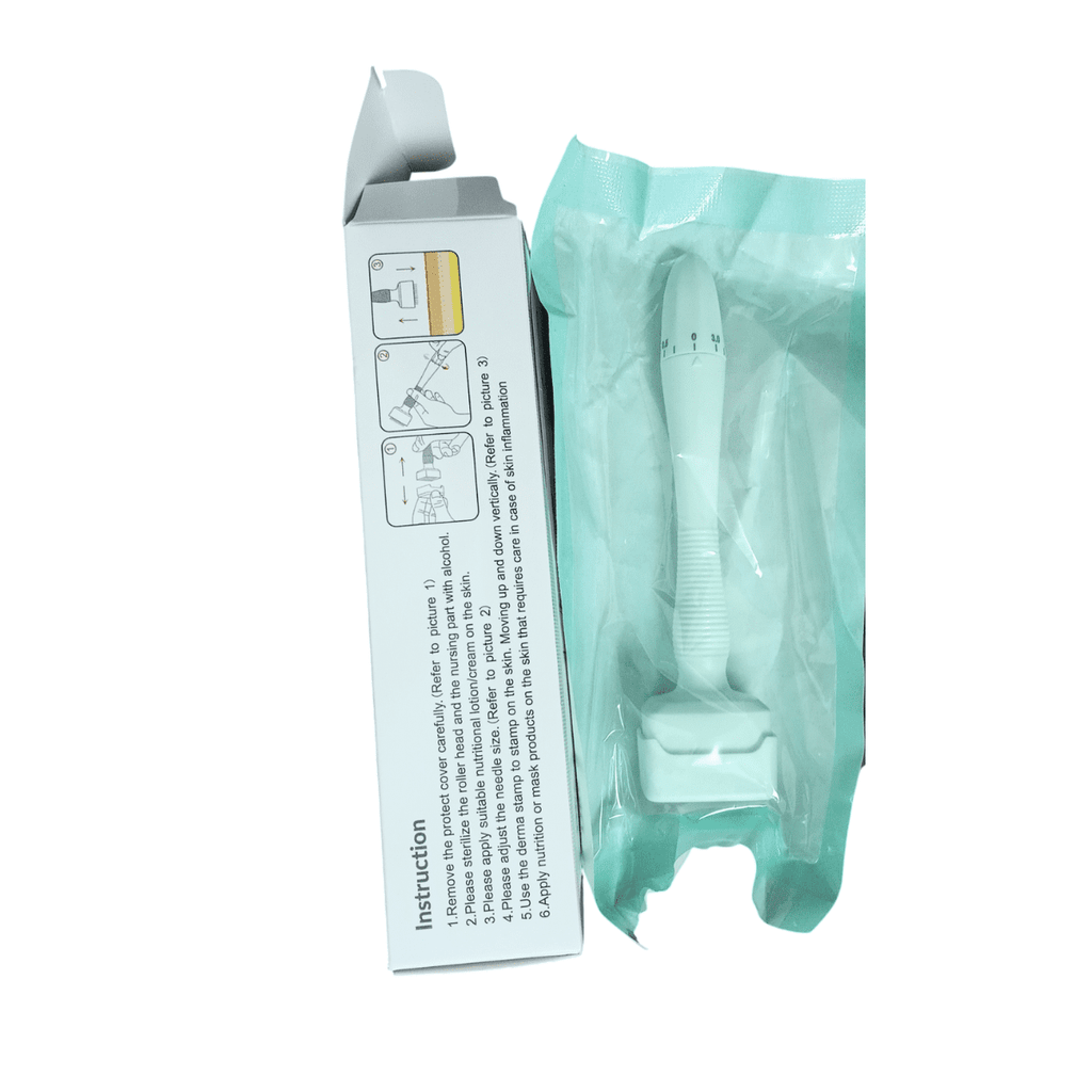 Dermastamp system dermaroller system-Price in Kenya