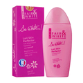 Fair & White so white lotion -Price in Kenya