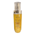 Active Caviar Drip Gluta-C Oil -Price in Kenya