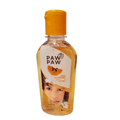 Paw paw Clarifying oil -Price in Kenya