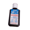 Zero spot lotion intensive multi action with vitamin E 60ml -Price in kenya