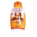 Clinic clear body oil -Price in Kenya