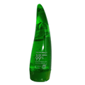 Aloe vera soothing gel 260ML-Price in Kenya