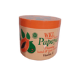 WKL Papaya hand & face Cream -Price in Kenya