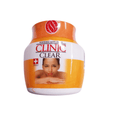 Clinic clear body cream -Price in Kenya