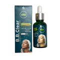 B.B. Clear 5 in 1 Vitamin C Unifying Serum -Price in Kenya