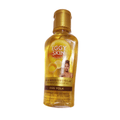 Eggy Skin Egg Yolk Radiance oil-Price in Kenya